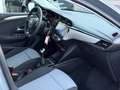 Opel Corsa Edition  1.2 Turbo Android Auto*SHZ*PDC*LED 74 ... Grau - thumbnail 4