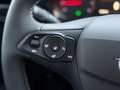 Opel Corsa Edition  1.2 Turbo Android Auto*SHZ*PDC*LED 74 ... Grau - thumbnail 9