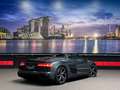 Audi R8 Spyder 5.2 Performance quattro Keramisch|V10|B&O|C Grijs - thumbnail 10