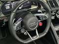 Audi R8 Spyder 5.2 Performance quattro Keramisch|V10|B&O|C Grijs - thumbnail 21