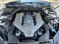 Mercedes-Benz C 63 AMG PERFORMANCE*LEGENDE*SCHMIEDEFELGEN*KW DDC* Blanc - thumbnail 29