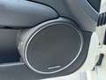Mercedes-Benz C 63 AMG PERFORMANCE*LEGENDE*SCHMIEDEFELGEN*KW DDC* Blanc - thumbnail 23