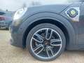 MINI Countryman SE All4 John Cooper Works * Pano dak * FULL OPTION!! Grau - thumbnail 10