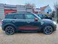 MINI Countryman SE All4 John Cooper Works * Pano dak * FULL OPTION!! Grau - thumbnail 7