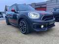 MINI Countryman SE All4 John Cooper Works * Pano dak * FULL OPTION!! Grau - thumbnail 3