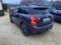 MINI Countryman SE All4 John Cooper Works * Pano dak * FULL OPTION!! Grau - thumbnail 9