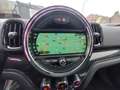 MINI Countryman SE All4 John Cooper Works * Pano dak * FULL OPTION!! Grau - thumbnail 20