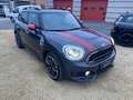 MINI Countryman SE All4 John Cooper Works * Pano dak * FULL OPTION!! Grau - thumbnail 4