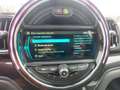 MINI Countryman SE All4 John Cooper Works * Pano dak * FULL OPTION!! Grau - thumbnail 21