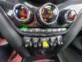 MINI Countryman SE All4 John Cooper Works * Pano dak * FULL OPTION!! Grau - thumbnail 19