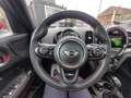 MINI Countryman SE All4 John Cooper Works * Pano dak * FULL OPTION!! Grau - thumbnail 16