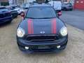 MINI Countryman SE All4 John Cooper Works * Pano dak * FULL OPTION!! Grau - thumbnail 1