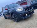 MINI Countryman SE All4 John Cooper Works * Pano dak * FULL OPTION!! Grau - thumbnail 5