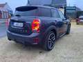 MINI Countryman SE All4 John Cooper Works * Pano dak * FULL OPTION!! Grau - thumbnail 8