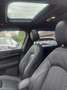 MINI Countryman SE All4 John Cooper Works * Pano dak * FULL OPTION!! Grau - thumbnail 14