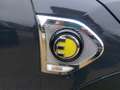 MINI Countryman SE All4 John Cooper Works * Pano dak * FULL OPTION!! Grau - thumbnail 12