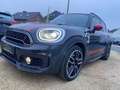 MINI Countryman SE All4 John Cooper Works * Pano dak * FULL OPTION!! Grau - thumbnail 6