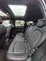 MINI Countryman SE All4 John Cooper Works * Pano dak * FULL OPTION!! Grau - thumbnail 15