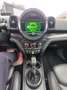 MINI Countryman SE All4 John Cooper Works * Pano dak * FULL OPTION!! Grau - thumbnail 17