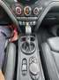 MINI Countryman SE All4 John Cooper Works * Pano dak * FULL OPTION!! Grau - thumbnail 18