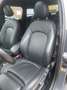 MINI Countryman SE All4 John Cooper Works * Pano dak * FULL OPTION!! Grau - thumbnail 13