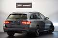 Mercedes-Benz E 220 d T Austria Edition 4MATIC Aut. Grau - thumbnail 3