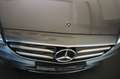 Mercedes-Benz E 220 d T Austria Edition 4MATIC Aut. Grau - thumbnail 29