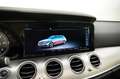 Mercedes-Benz E 220 d T Austria Edition 4MATIC Aut. Grau - thumbnail 16