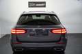 Mercedes-Benz E 220 d T Austria Edition 4MATIC Aut. Grau - thumbnail 32