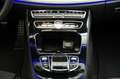 Mercedes-Benz E 220 d T Austria Edition 4MATIC Aut. Grau - thumbnail 22