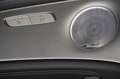 Mercedes-Benz E 220 d T Austria Edition 4MATIC Aut. Grau - thumbnail 7