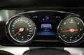 Mercedes-Benz E 220 d T Austria Edition 4MATIC Aut. Grau - thumbnail 11