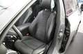 Mercedes-Benz E 220 d T Austria Edition 4MATIC Aut. Grau - thumbnail 9