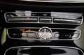 Mercedes-Benz E 220 d T Austria Edition 4MATIC Aut. Grau - thumbnail 23
