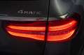 Mercedes-Benz E 220 d T Austria Edition 4MATIC Aut. Grau - thumbnail 31