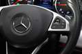 Mercedes-Benz E 220 d T Austria Edition 4MATIC Aut. Grau - thumbnail 14