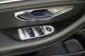 Mercedes-Benz E 220 d T Austria Edition 4MATIC Aut. Grau - thumbnail 8
