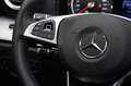 Mercedes-Benz E 220 d T Austria Edition 4MATIC Aut. Grau - thumbnail 13