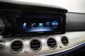 Mercedes-Benz E 220 d T Austria Edition 4MATIC Aut. Grau - thumbnail 18