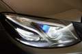 Mercedes-Benz E 220 d T Austria Edition 4MATIC Aut. Grau - thumbnail 28