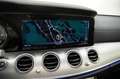 Mercedes-Benz E 220 d T Austria Edition 4MATIC Aut. Grau - thumbnail 19