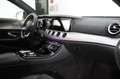 Mercedes-Benz E 220 d T Austria Edition 4MATIC Aut. Grau - thumbnail 5