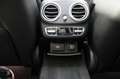 Mercedes-Benz E 220 d T Austria Edition 4MATIC Aut. Grau - thumbnail 25