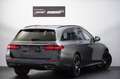 Mercedes-Benz E 220 d T Austria Edition 4MATIC Aut. Grau - thumbnail 4