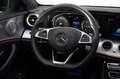 Mercedes-Benz E 220 d T Austria Edition 4MATIC Aut. Grau - thumbnail 12