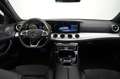Mercedes-Benz E 220 d T Austria Edition 4MATIC Aut. Grau - thumbnail 20