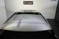 Mercedes-Benz E 220 d T Austria Edition 4MATIC Aut. Grau - thumbnail 27