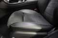 Mercedes-Benz E 220 d T Austria Edition 4MATIC Aut. Grau - thumbnail 10