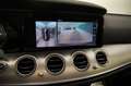 Mercedes-Benz E 220 d T Austria Edition 4MATIC Aut. Grau - thumbnail 17