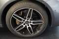 Mercedes-Benz E 220 d T Austria Edition 4MATIC Aut. Grau - thumbnail 30